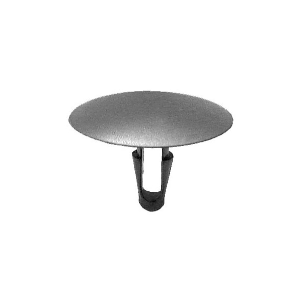 Auveco HOOD INSULATION CLIP 25PK AV14738 - main